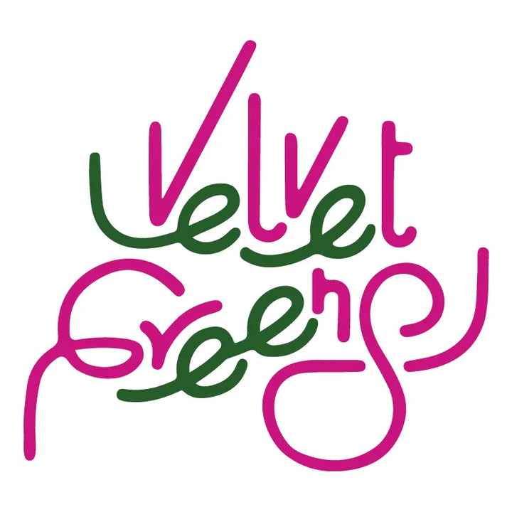 Mucuna Pruriens | 100% Orgánica Sin Sabor - Imagen 4