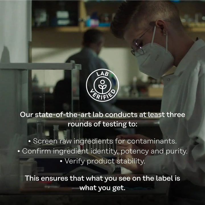 Aceite De Orégano Alta Concentración 70% Carvacrol 60 Cápsul - Imagen 4