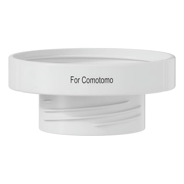 Calentador Biberones Adaptador Repuesto Comotomo 80w Eficien Color - Imagen 1