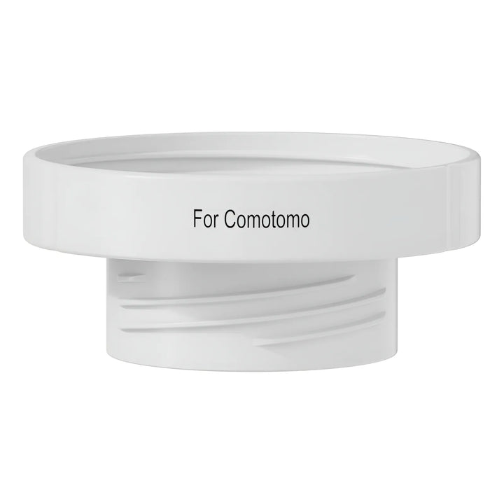 Calentador Biberones Adaptador Repuesto Comotomo 80w Eficien Color - Imagen 1