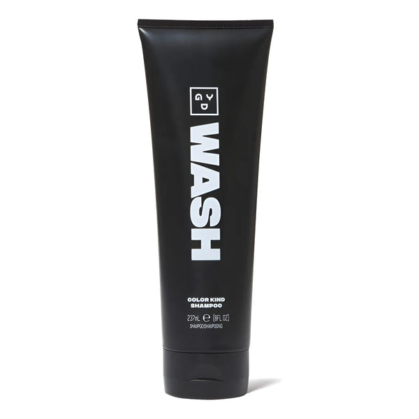 Acondicionador Color Seguro Sin Sulfato Para Cabello 236ml - Imagen 1