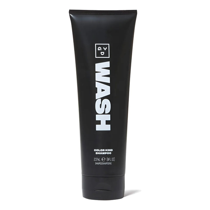 Acondicionador Color Seguro Sin Sulfato Para Cabello 236ml - Imagen 1
