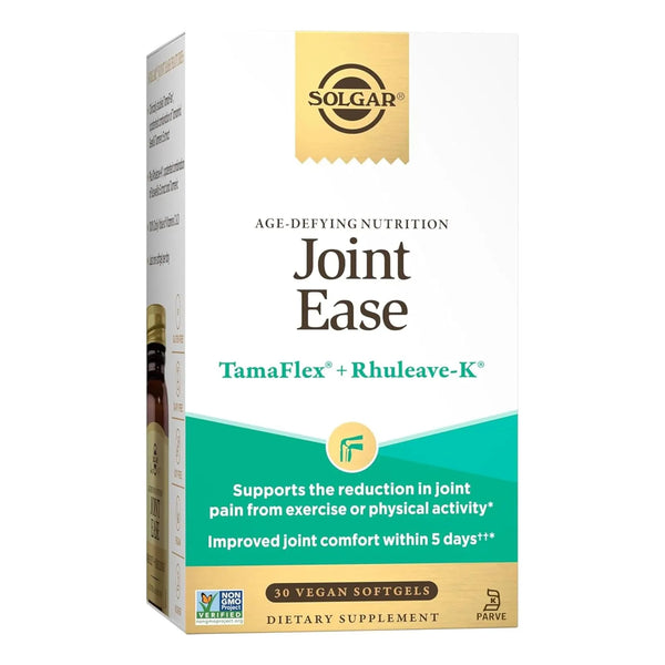 Cápsulas Para Salud De Articulaciones Con Boswellia Cúrcuma - Imagen 1