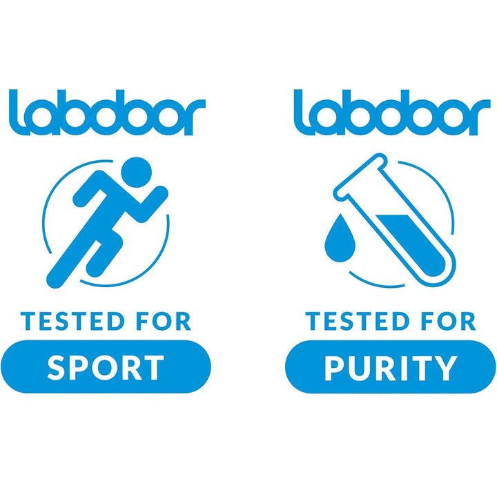 Aceite De Pescado Unocardio X2 Omega 3 Triglicéridos 1270 Mg - Imagen 9