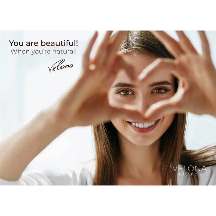 Aceite Babassu Orgánico 235 Mililitros Puro Natural Prensado - Imagen 6