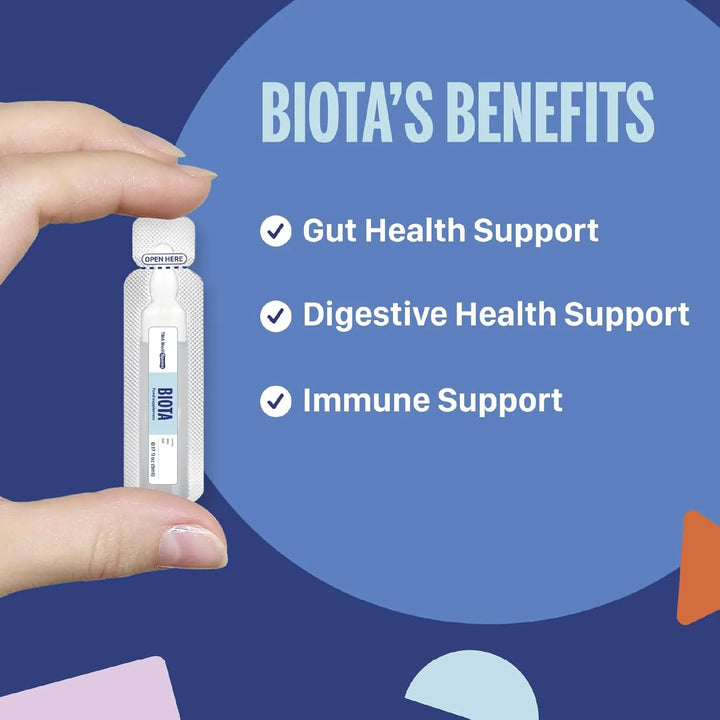 Bebidas Probióticas Digestivas Para Salud Intestinal Apoyo I - Imagen 6