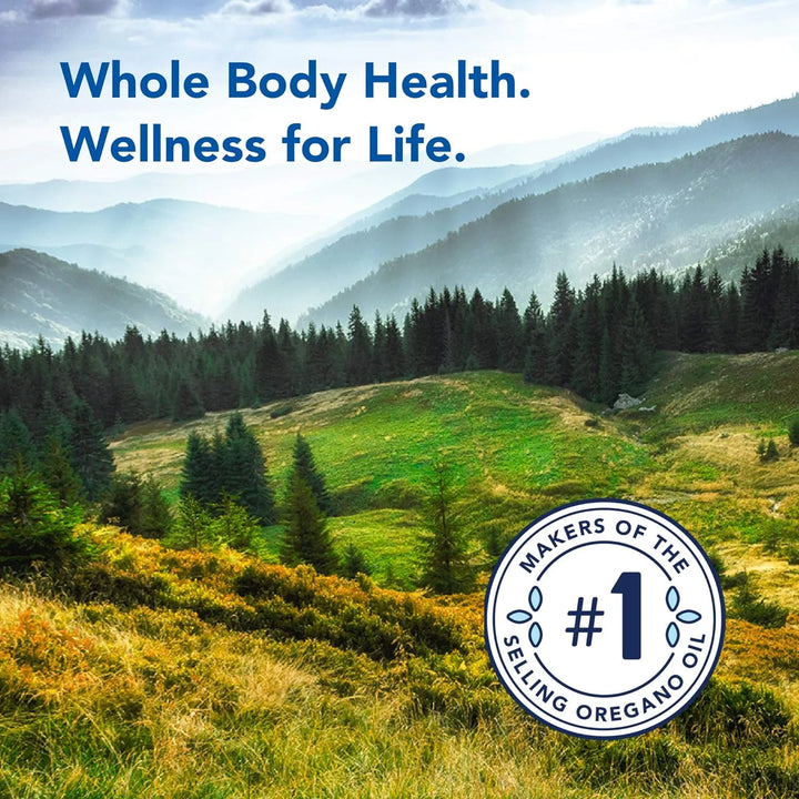 Paquete 14 Días De Vitaminas A B C D E Omega 3 6 9 A Base De - Imagen 5