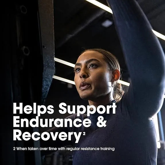 Whey Gold Standard 2lb - Optimum Nutrition + Envío Gratis - Imagen 3