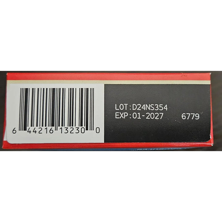 L - Glutation 500mg X30 Cap Ha Ninguno - Imagen 3