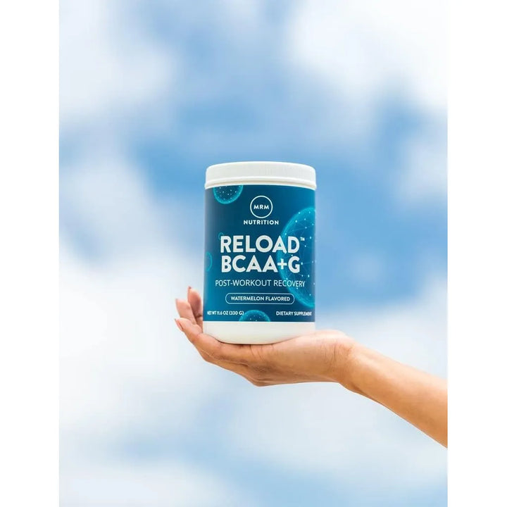 Bcaa Carnosyn 0.34 Oz Sabor Sandía Recuperación Muscular 26 - Imagen 4