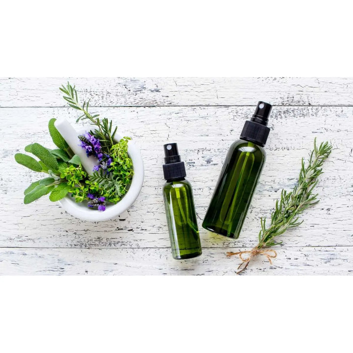 Maxup Hammer-thor Patron Toro Natural - Imagen 6