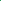 Sales Biliares Purificadas Con Enzimas Digestivas Para Sopor - Imagen 6