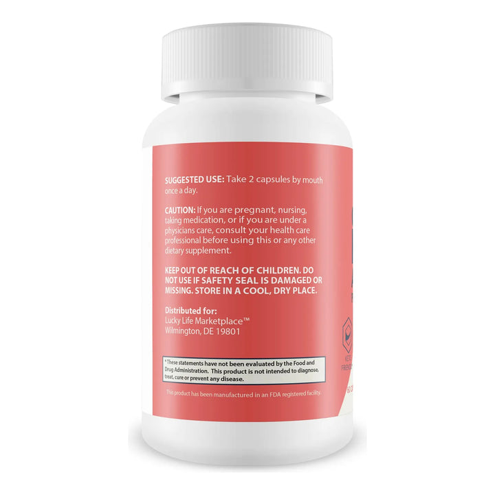 Limpieza Cetogénica Detox Para Hombres Y Mujeres Promueve Di - Imagen 3