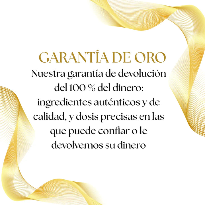 Cúrcuma Curcumina 100 Cápsulas Invima Jengibre 600mg - Imagen 6