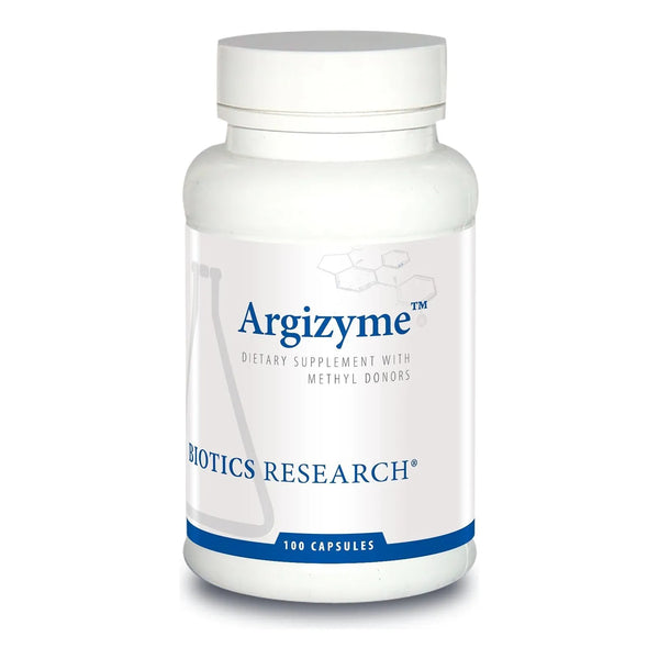 Apoyo Nutricional Riñones Saludables Aminoácidos Salud Tract - Imagen 1