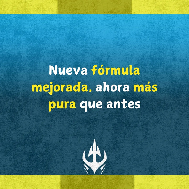 Isolate Gourmet 5 L Vitanas - Imagen 5