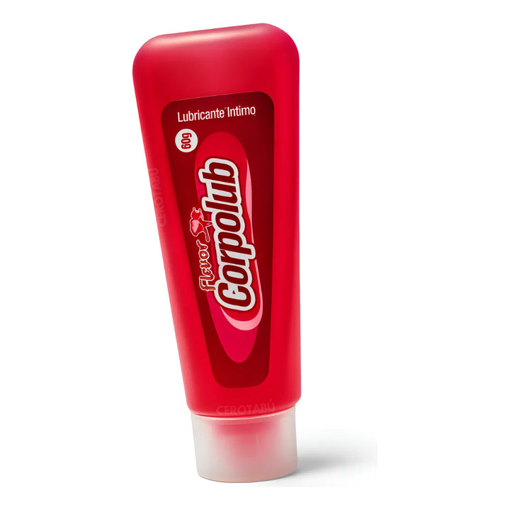 Lubricante Intimo Anal Corpolub 60g Anestesico Sin Dolor Dilata y Lubr almacenspeedway Lubricante Intimo Anal Corpolub 60g Anestesico Sin Dolor Dilata y Lubr almacenspeedway
