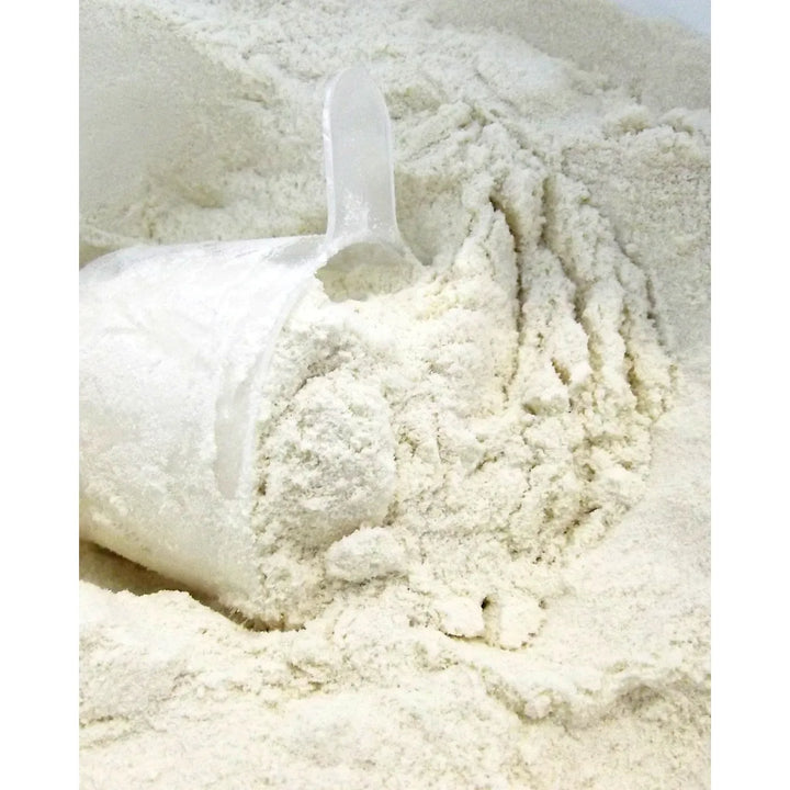 Proteina De Huevo Wakeup 30g Vainilla - Imagen 3