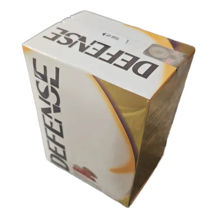 Defense 60 Caps Healthy America - Imagen 3