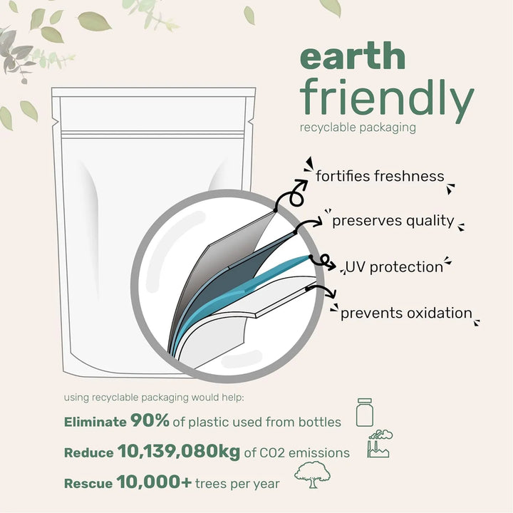 Aceite De Pescado Omega 3 Triple Fuerza 4200 Mg 120 Cápsulas - Imagen 6