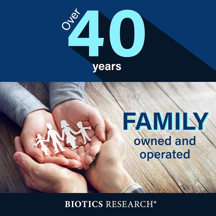 Biotics Research Óptimo Efas Bc, Mezcla Patentada De Aceit - Imagen 5