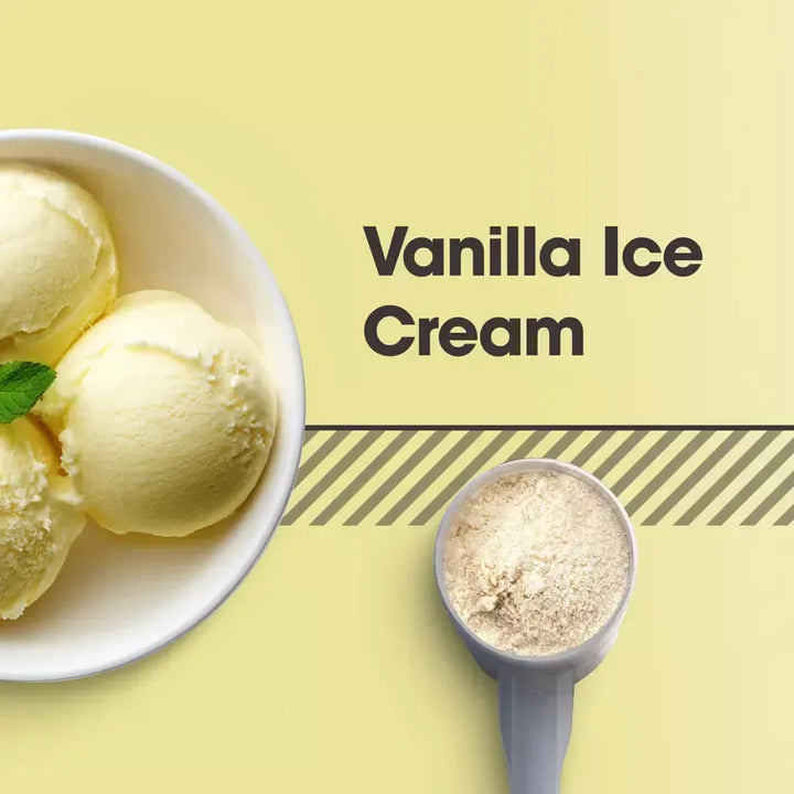 Whey Gold Standard 10 Lb - Imagen 3