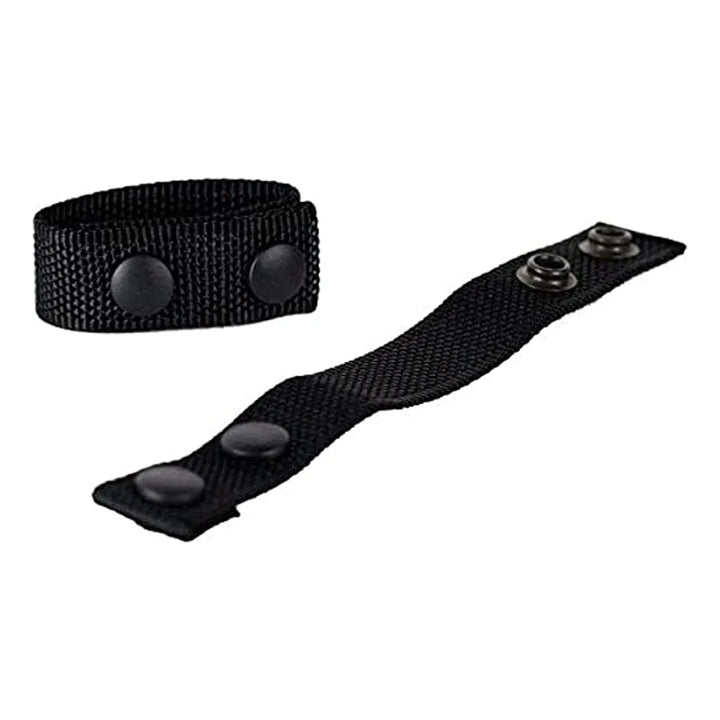 Backupbrace Cinturón De Servicio De Aplicación De La Ley Sop - Imagen 4