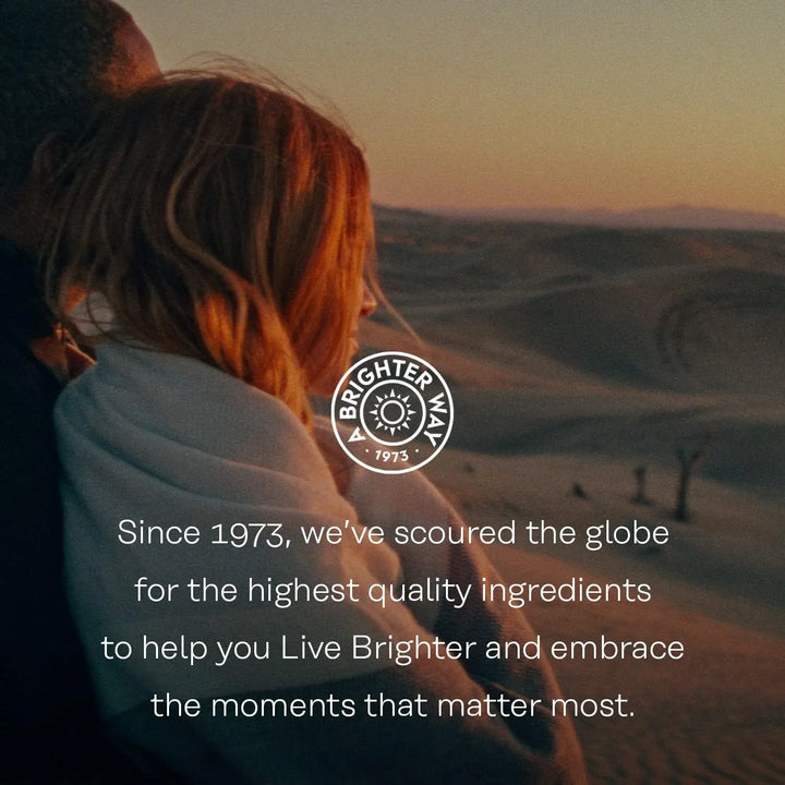 Aceite De Orégano Alta Concentración 70% Carvacrol 60 Cápsul - Imagen 5