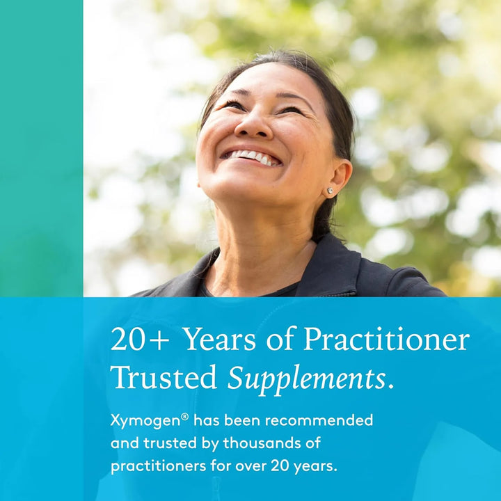 Aceite De Pescado Omegapure 600 Ec Con Certificación Cinco E - Imagen 3