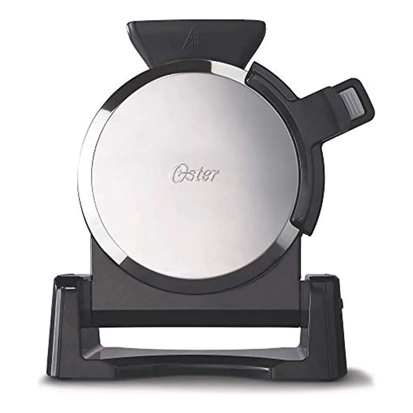 Máquina Para Hacer Gofres Oster Duraceramic Infusión Perfecta Desayunos Gourmet