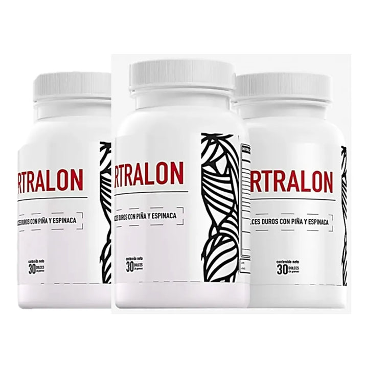 Artralon X 3 + Regalazo - Unida Natural - Imagen 2