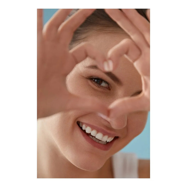 Omega 3 Botanitas + Complejo B - Imagen 6