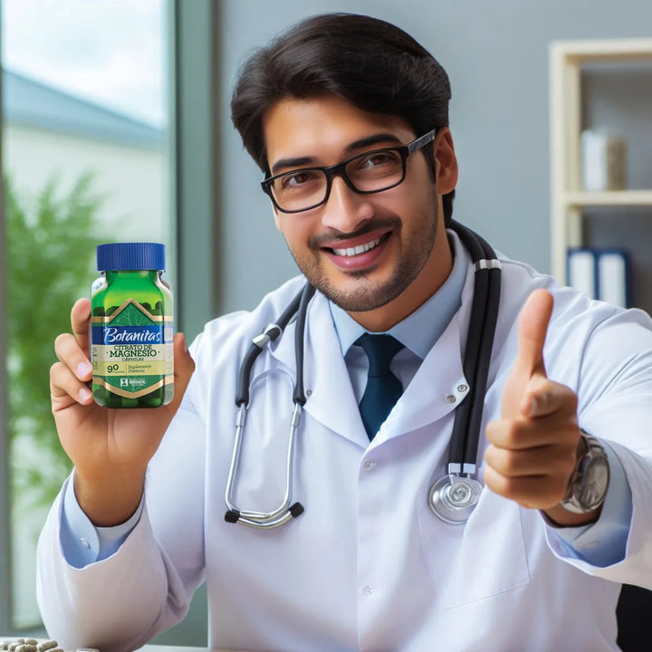 Kit Bienestar Muscular Y Cardiovascular - Imagen 4