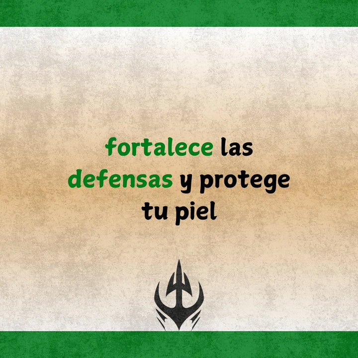 Vitamina C Medical Green 1000mg - Imagen 5