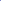 Polvo De Flor De Guisante Azul Natural Para Batidos Y Bebida - Imagen 4