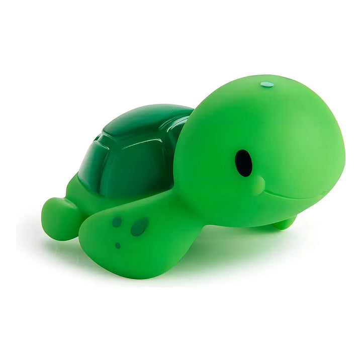 Juguete De Baño Munchkin Ocean Squirts, Paquete De 8 - Imagen 8