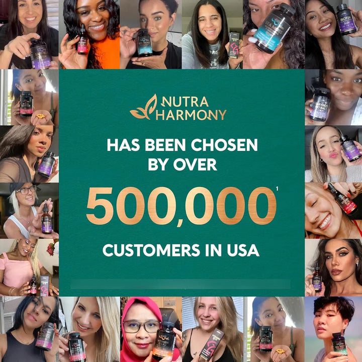 Aceite De Orégano Orgánico Con Vitamina E Digestivo 30 Ml - Imagen 9