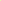 Té Matcha Premium 317g En Polvo Natural Energía Natural Antioxidantes