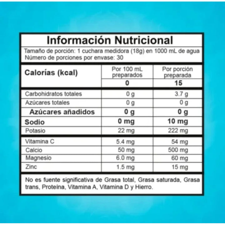 Army Proscience - Imagen 2