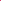 Preservativos Altos En Sensibilidad 6 Unidades Acanalados Pu - Imagen 2