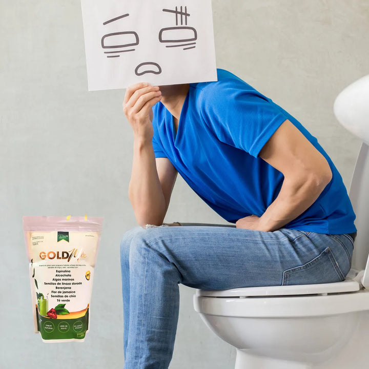 Fibra Digestiva  + Omega 3 Botanitas - G A $160 - Imagen 7