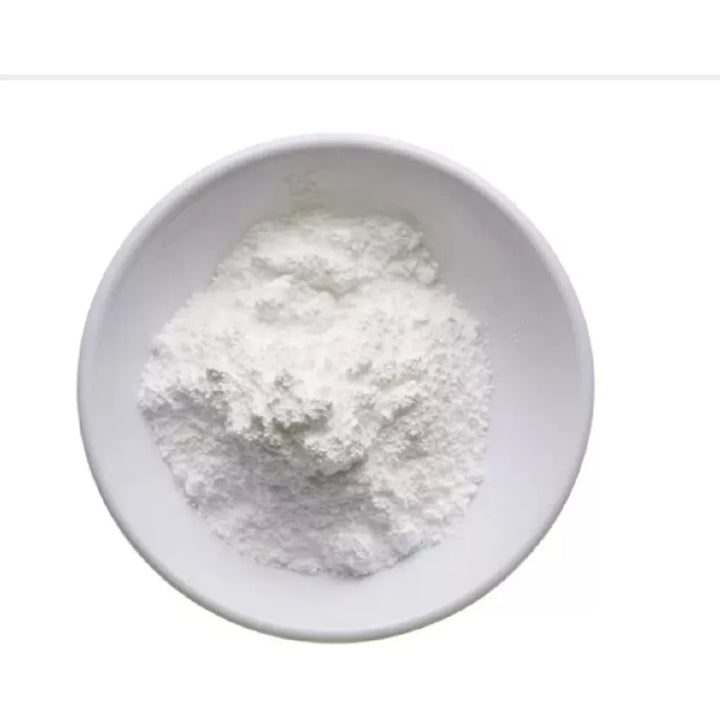 Benzoato De Sodio X 1 Kg  Natural - Imagen 2
