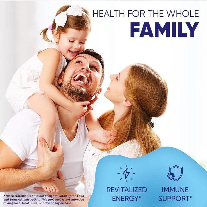 Calostro Bovino 1000 Mg 50% Igg Salud Intestinal Crecimiento - Imagen 5