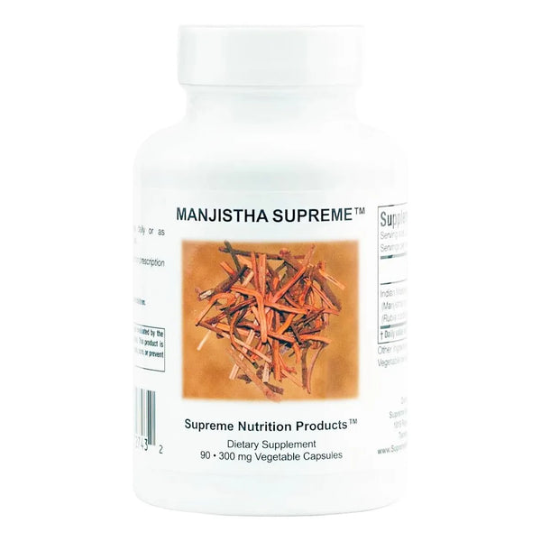 Capsulas De Raíz India Pura 90 Unidades Para Bienestar Natur - Imagen 1