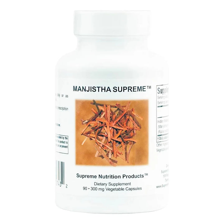 Capsulas De Raíz India Pura 90 Unidades Para Bienestar Natur - Imagen 1