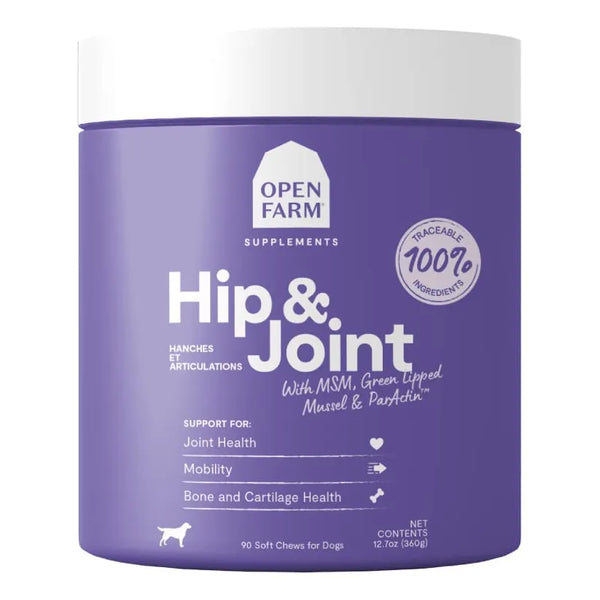 Masticables Para Cadera Y Articulaciones Con Vitaminas Naturales Alivia Dolor Mejora Movilidad