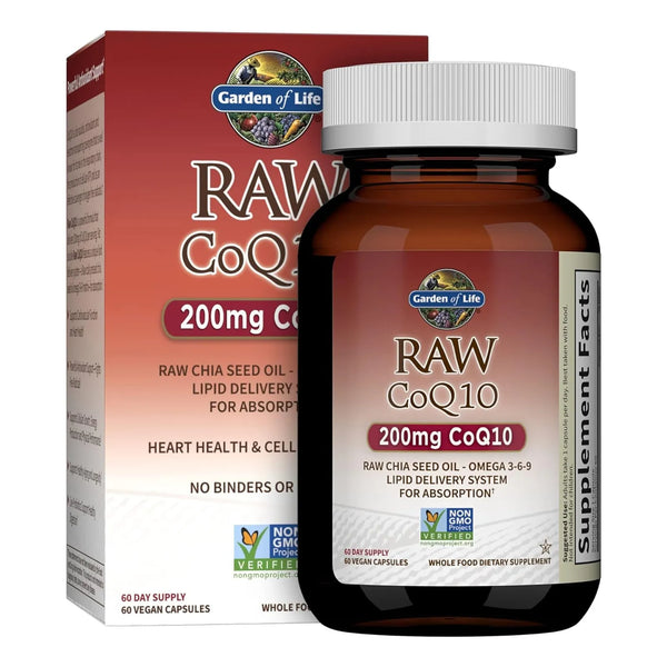 Aceite De Semillas De Chía Omega 3 6 9 Nutrición Natural 60 - Imagen 1