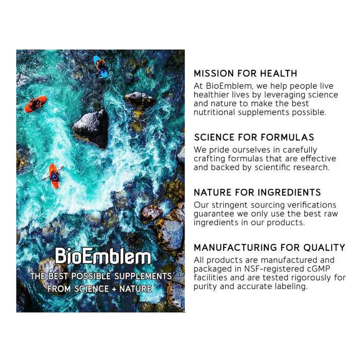 Aceite De Krill Antártico 1000 Mg Omega-3 Alto En Epa Dha As - Imagen 7