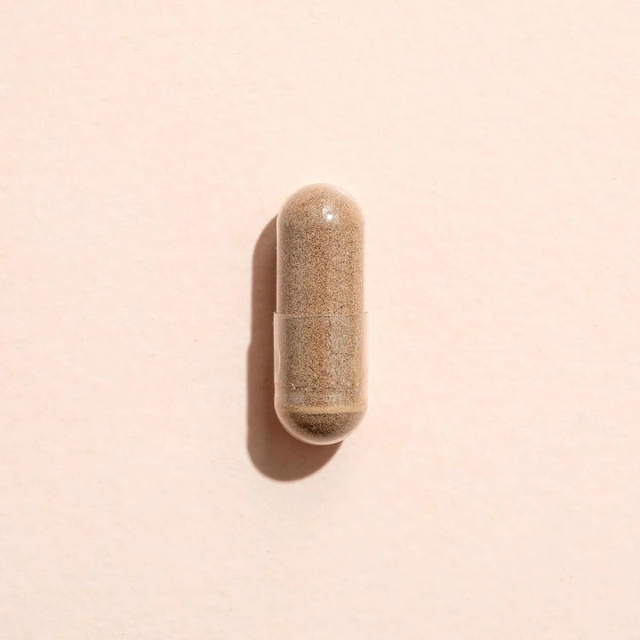 Cápsulas De Moringa Para Bienestar Energía Apoyo Inmunológic - Imagen 4