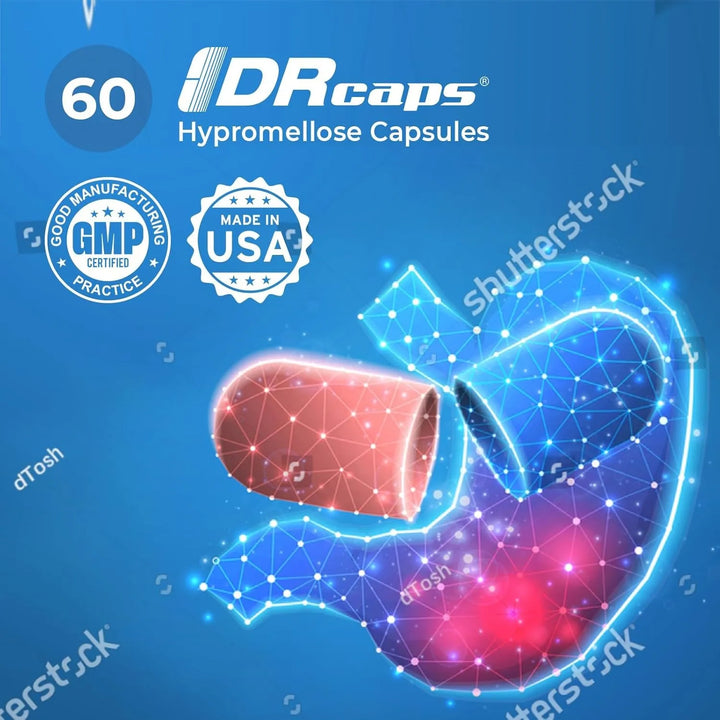 Cápsulas Vaginales Probióticos 20 Mil Millones Equilibrio Ph - Imagen 3